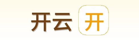开云 Logo